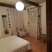 Top Mandagout Top Mandagout