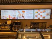 La Residence Panamá