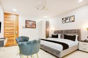 Top New Delhi