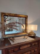 Ponte San Lorenzo apartment