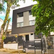 Mi Fortaleza Cali, Valle del Cauca Santa Isabel Cerca a IMBANACO