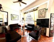 Top Taxco de Alarcón