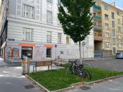 Top Vienna