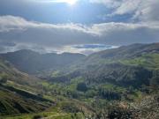 Top San Roque de Ríomiera