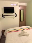 Habitación en Coyoacán 1