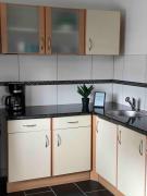 Top Neustadt in Sachsen