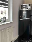 Top Neustadt in Sachsen