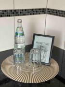 Top Neustadt in Sachsen