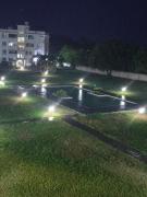 Modern Sands & Pool Studio