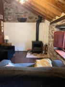 Top San Roque de Ríomiera