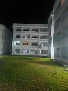 Modern Sands & Pool Studio