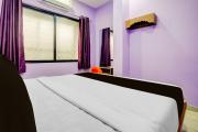 Top Nashik