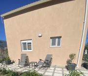 Top Sidari Top Sidari