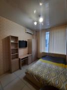 Апартаменты на Академика Павлова