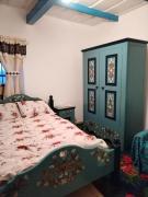 Top Dunavăţu de Sus