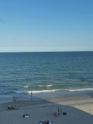 Oceanfront Efficiency T609