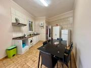 Sea View Madeira Machico 1 Bedrooms Terrace Villa