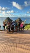 Top Fernando de Noronha