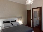 Top Padenghe sul Garda