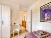 3 Bed in Hay on Wye 77381 3 Bed in Hay on Wye 77381