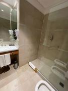 Hotel Casino Catamarca