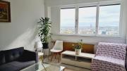 Top Courbevoie Top Courbevoie