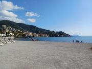 Top Rapallo