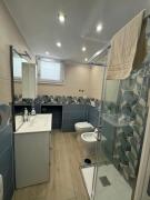 Top Frattamaggiore Top Frattamaggiore