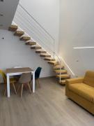 Top Frattamaggiore Top Frattamaggiore