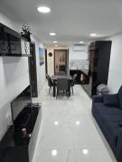 The Sliema Retreat by MA Properties