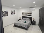 The Sliema Retreat by MA Properties