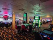 Top Laughlin