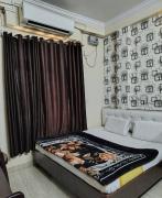 Hotel Pratap