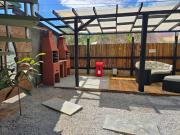 Essência da Guarda Surf House