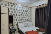 Hotel Pratap