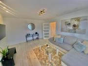 Trakų street Apartment