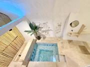 Top Saint-Maximin-la-Sainte-Baume