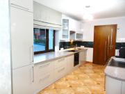 Top Lubawka Top Lubawka