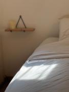 Top Saint-Maximin-la-Sainte-Baume