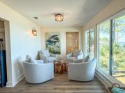 Top Saint George Island