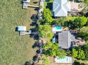 Top Saint George Island