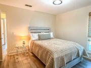 Top Saint George Island