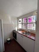 Increible Casa Playa la Balconada!