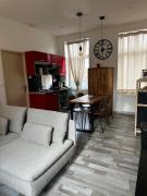 A supprimer Ecrin Postal