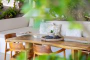 Top Amphoe Koh Samui