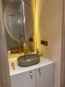 Top Jerez de la Frontera