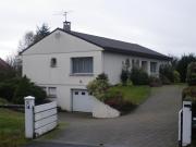 Confort et Bien-être