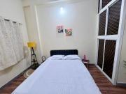 Top Ujjain