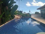 Villa Ravenala by S&P Villa Management