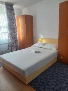 Top Craiova Top Craiova